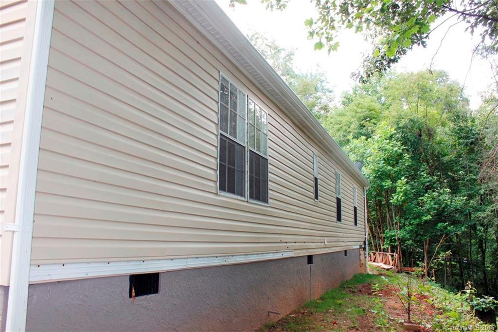 110 Estrine Drive #17 - Photo 22