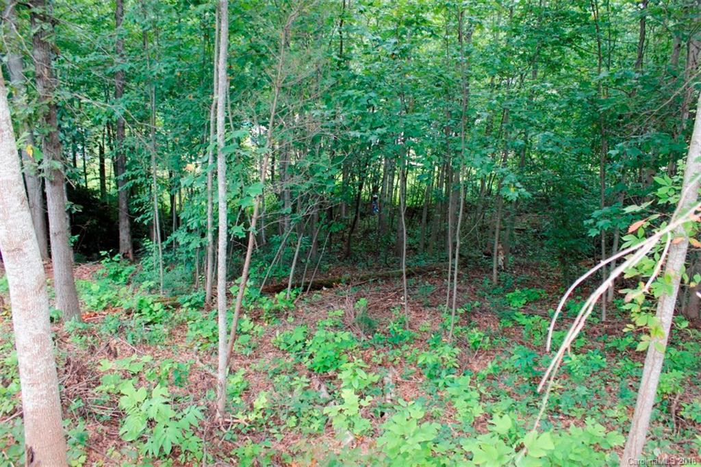 110 Estrine Drive #17 - Photo 23