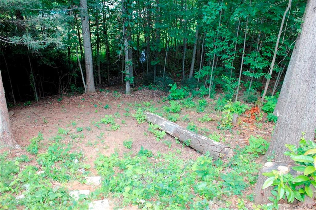 110 Estrine Drive #17 - Photo 24