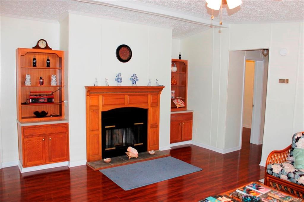 110 Estrine Drive #17 - Photo 5