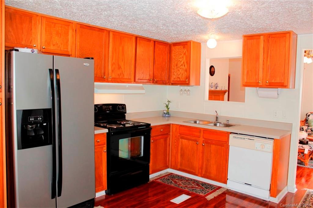 110 Estrine Drive #17 - Photo 6