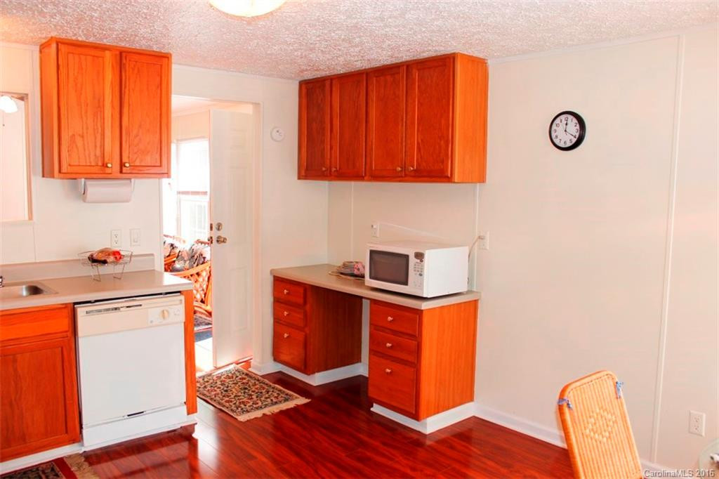 110 Estrine Drive #17 - Photo 7