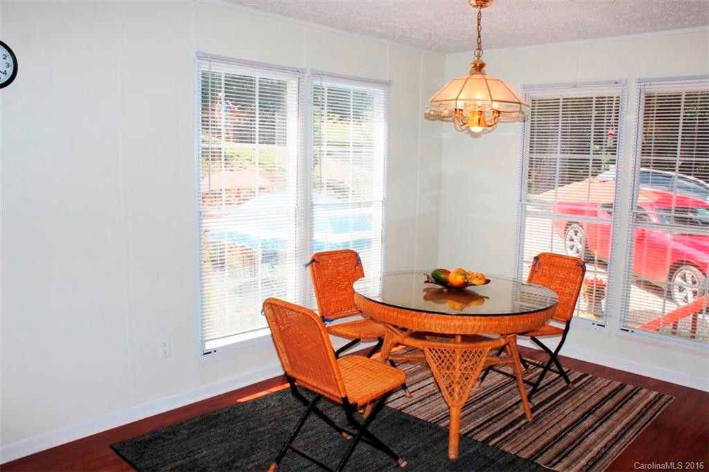 110 Estrine Drive #17 - Photo 8