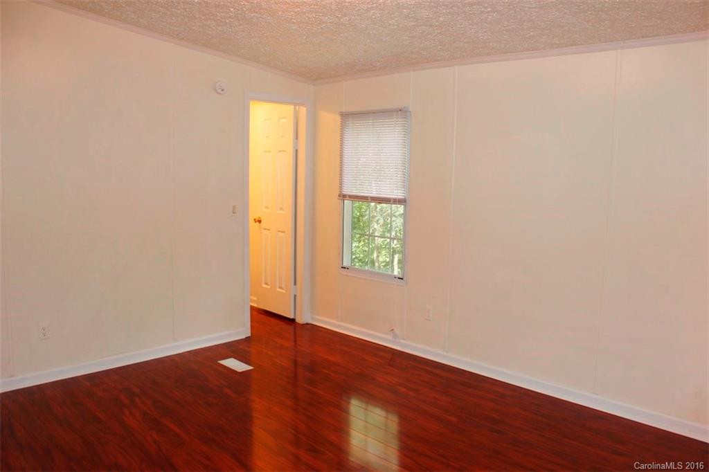 110 Estrine Drive #17 - Photo 9