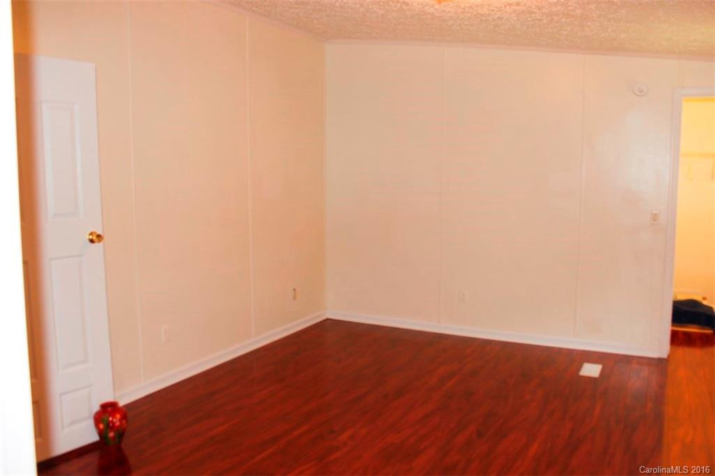 110 Estrine Drive #17 - Photo 10