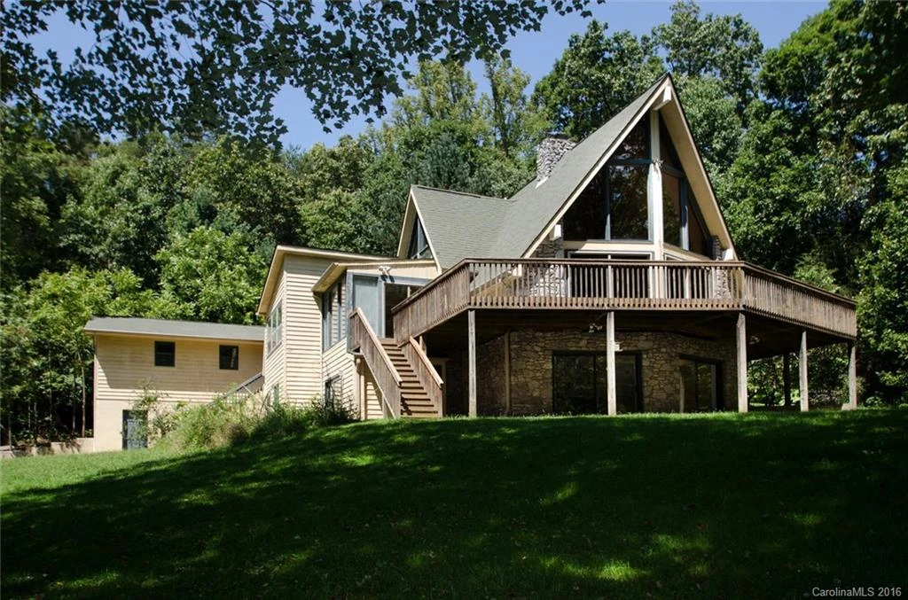 42 Little Forest Drive