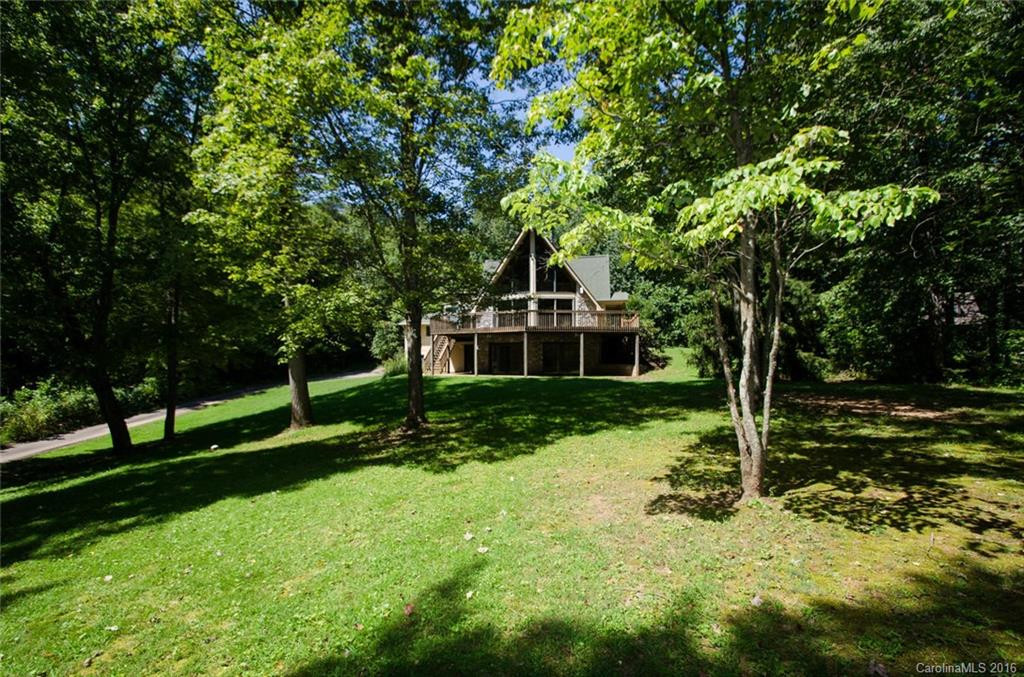 42 Little Forest Drive - Photo 2