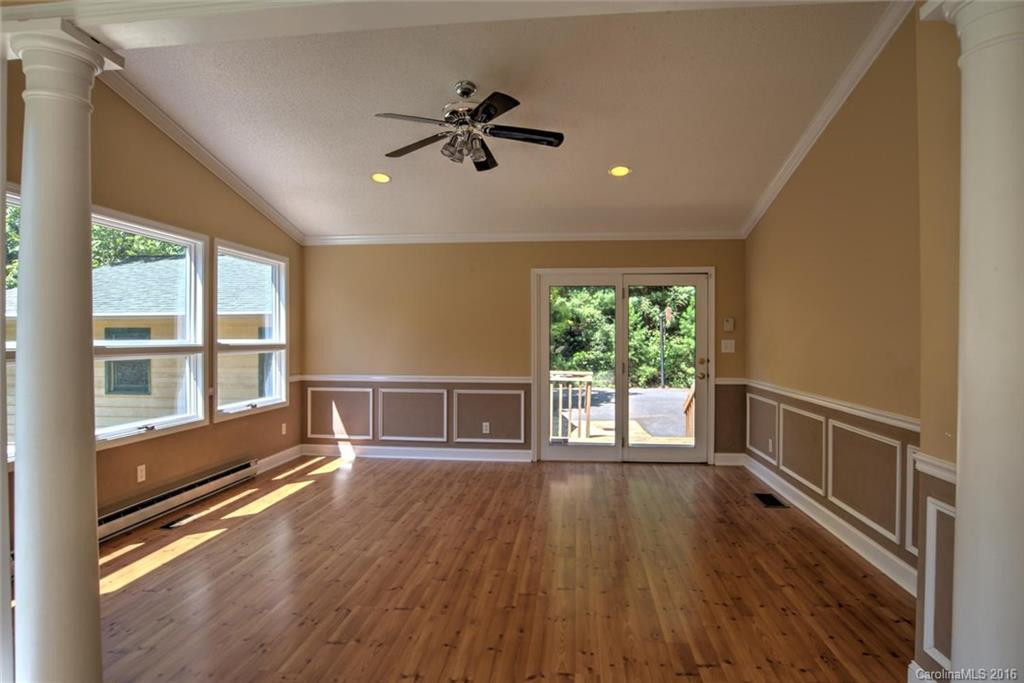 42 Little Forest Drive - Photo 11