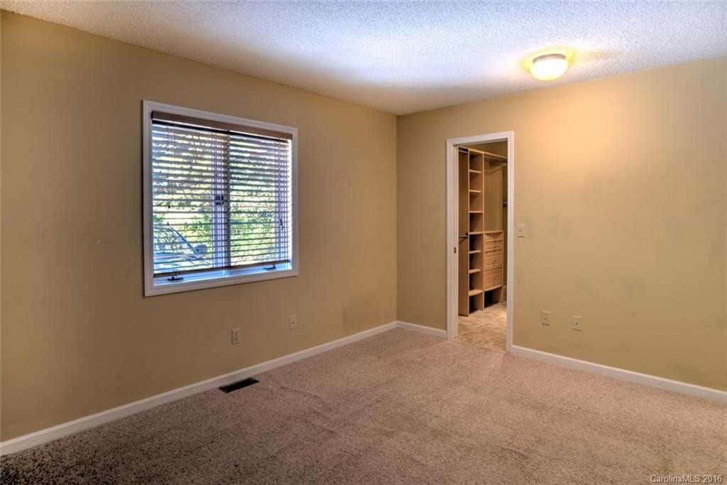 42 Little Forest Drive - Photo 12