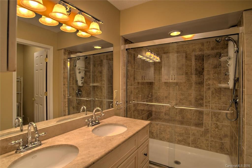 42 Little Forest Drive - Photo 13