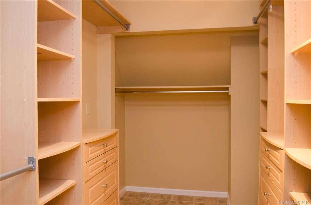 42 Little Forest Drive - Photo 14