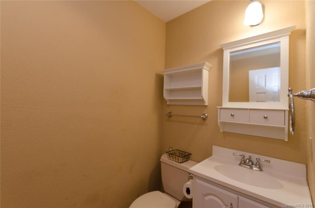 42 Little Forest Drive - Photo 15