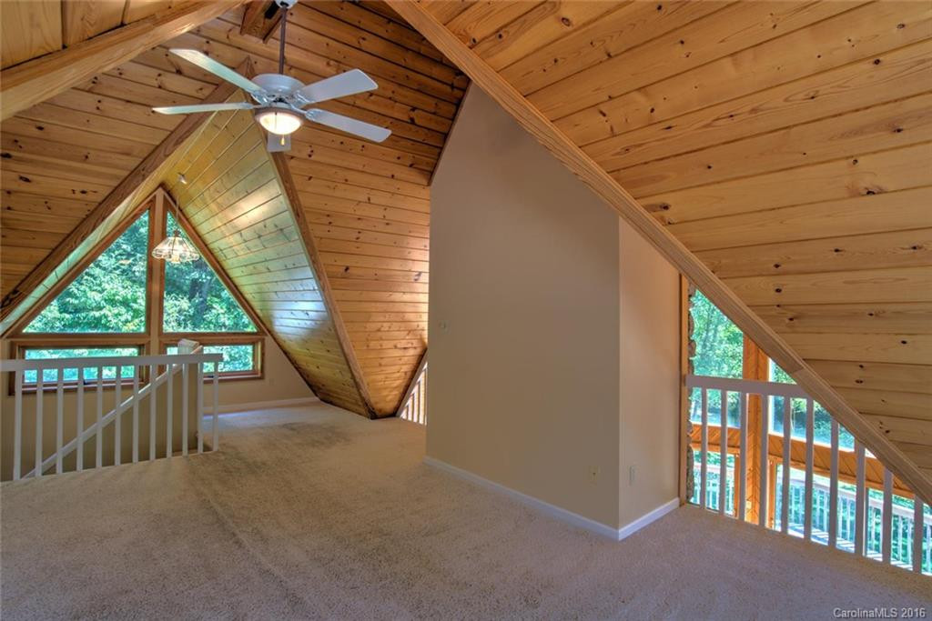 42 Little Forest Drive - Photo 16