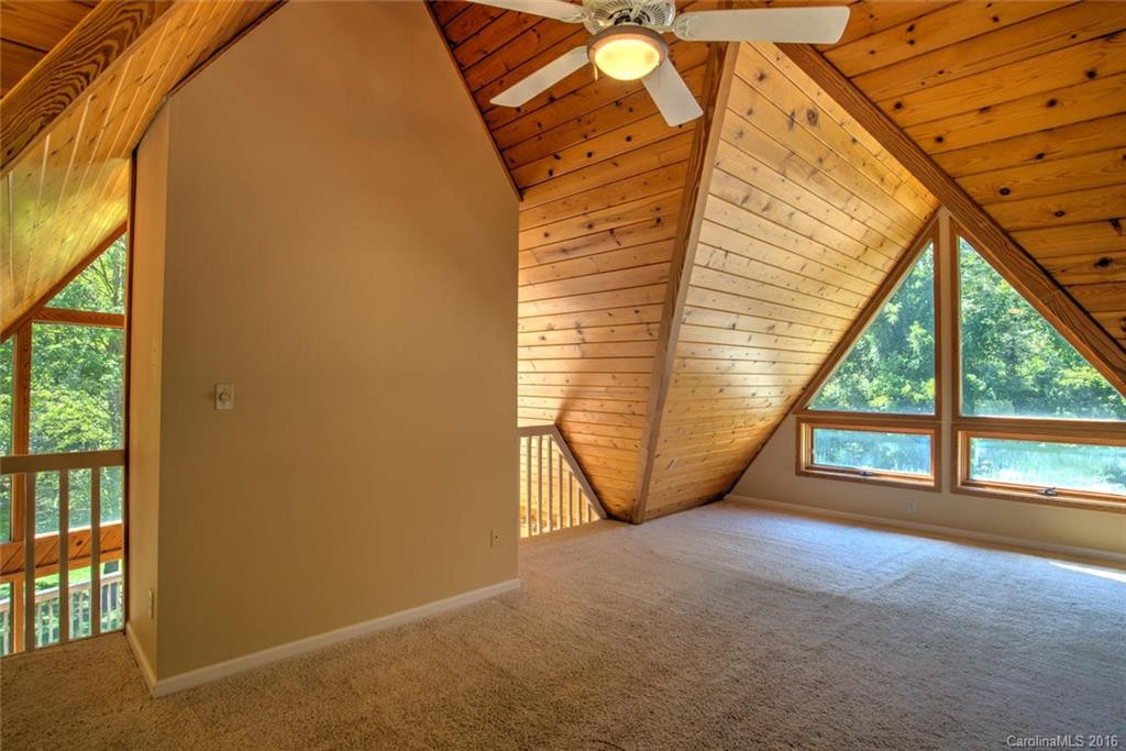 42 Little Forest Drive - Photo 17