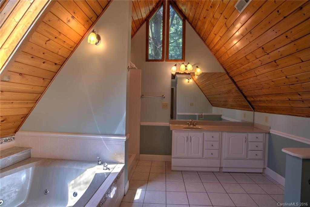 42 Little Forest Drive - Photo 18