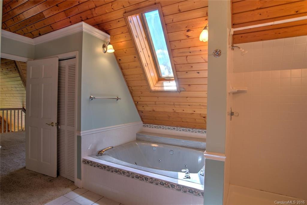 42 Little Forest Drive - Photo 19