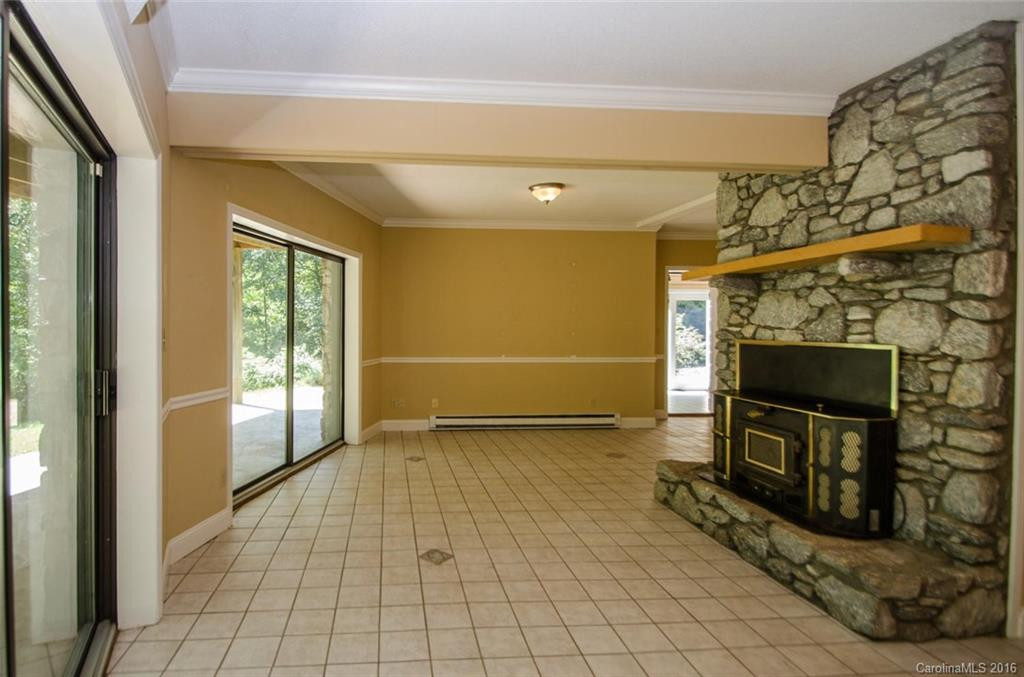 42 Little Forest Drive - Photo 20