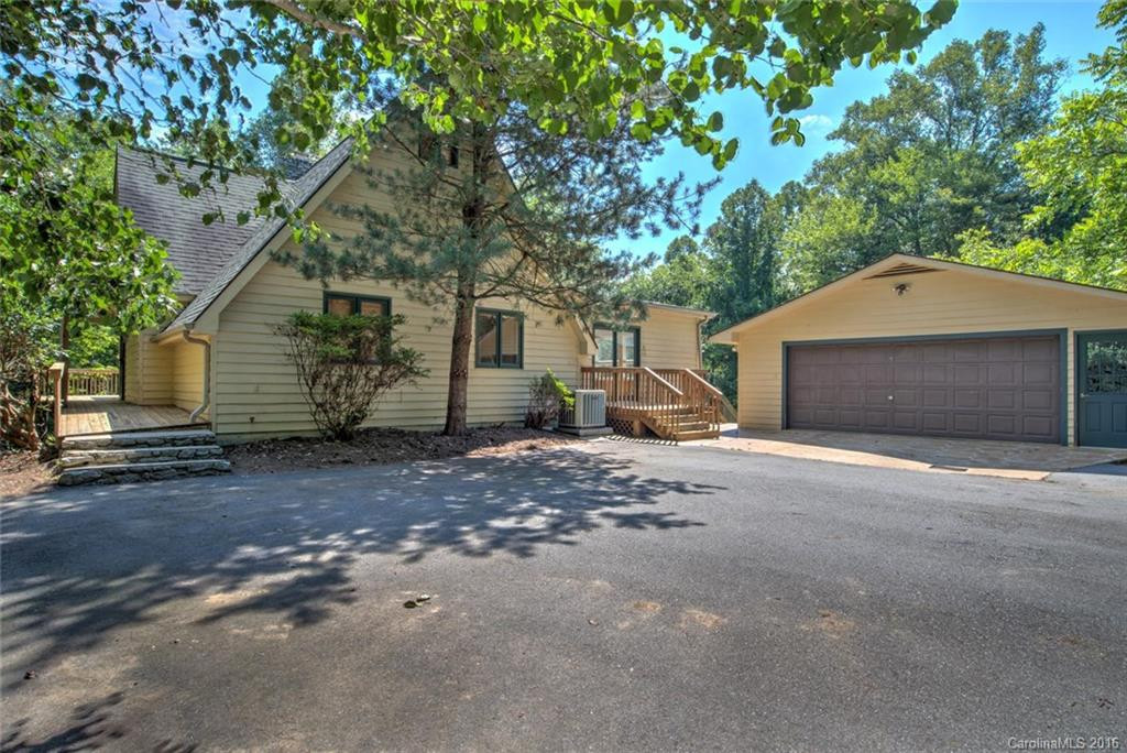 42 Little Forest Drive - Photo 3