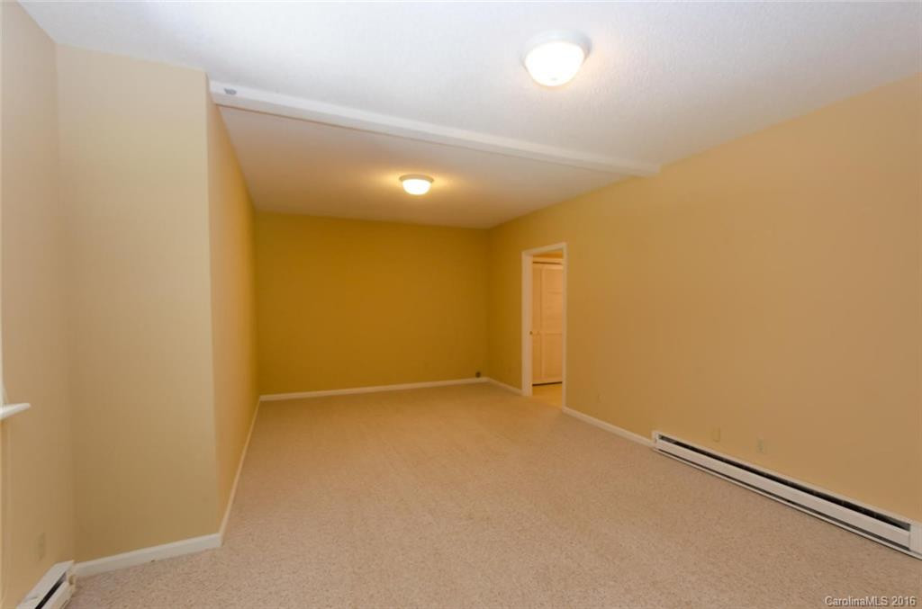 42 Little Forest Drive - Photo 21
