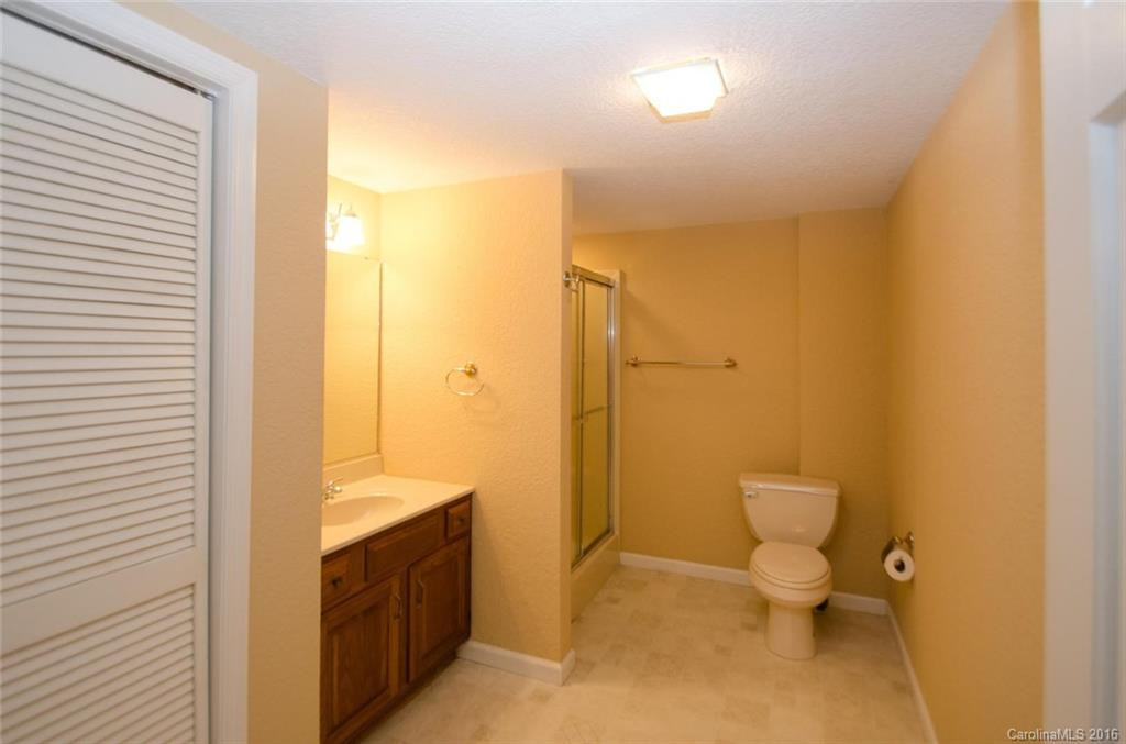 42 Little Forest Drive - Photo 22
