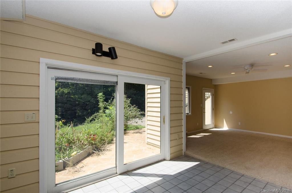 42 Little Forest Drive - Photo 23