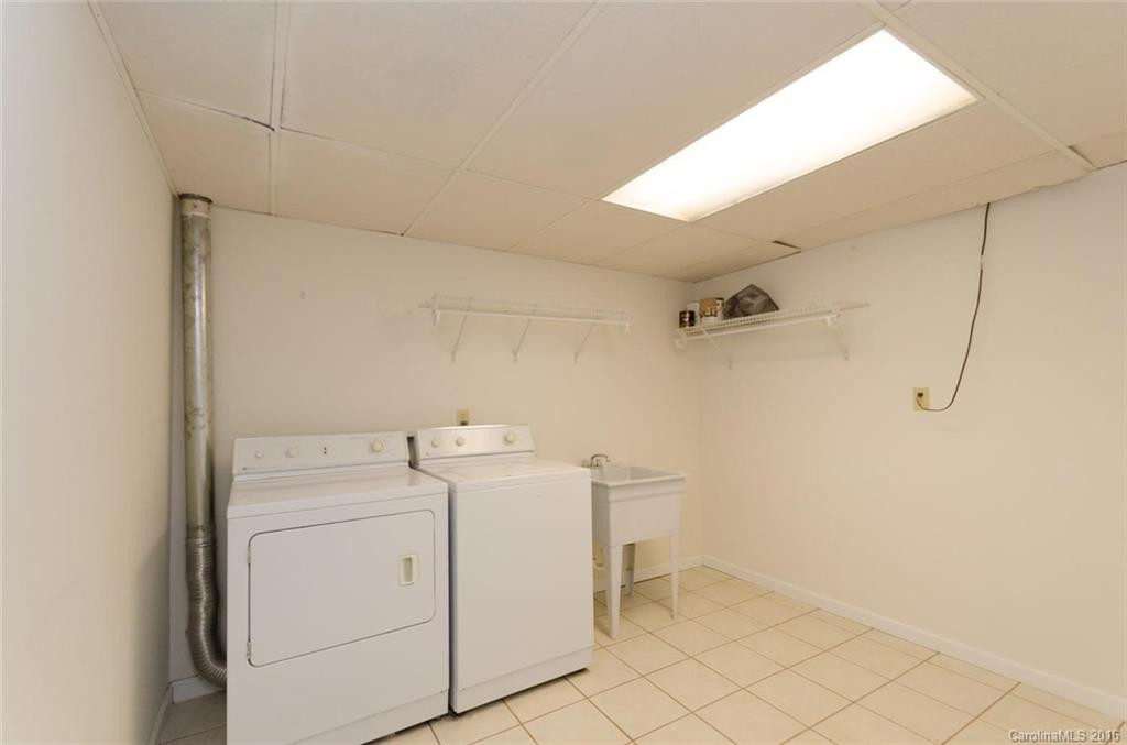 42 Little Forest Drive - Photo 24