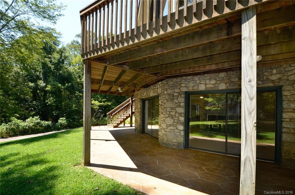 42 Little Forest Drive - Photo 4