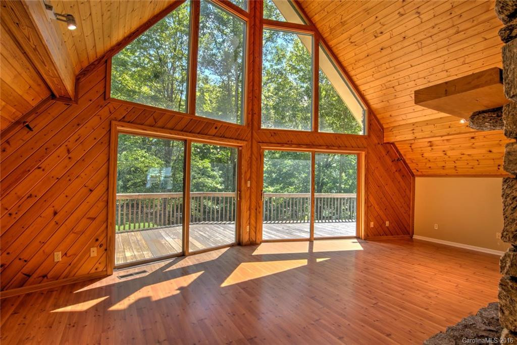 42 Little Forest Drive - Photo 5