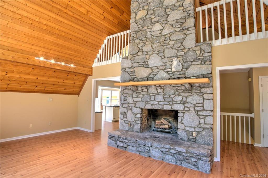 42 Little Forest Drive - Photo 6
