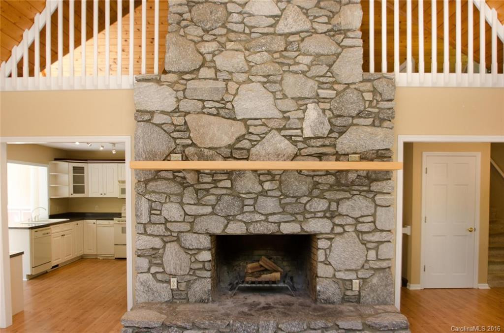 42 Little Forest Drive - Photo 7