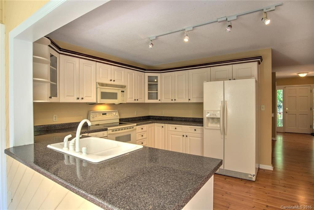 42 Little Forest Drive - Photo 9