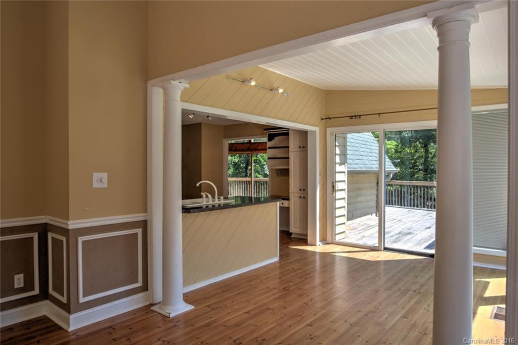 42 Little Forest Drive - Photo 10