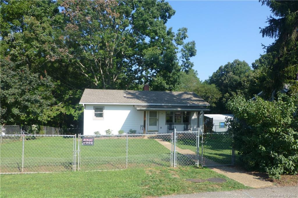 9 Cypress Drive
