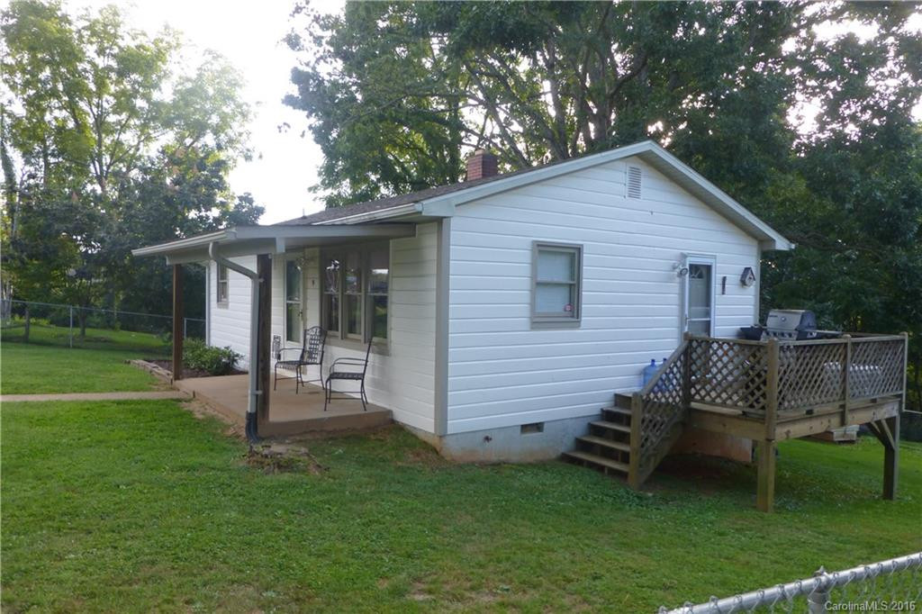 9 Cypress Drive - Photo 2