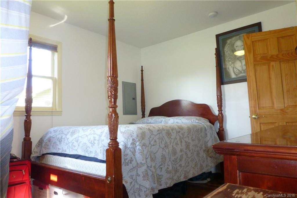 9 Cypress Drive - Photo 11