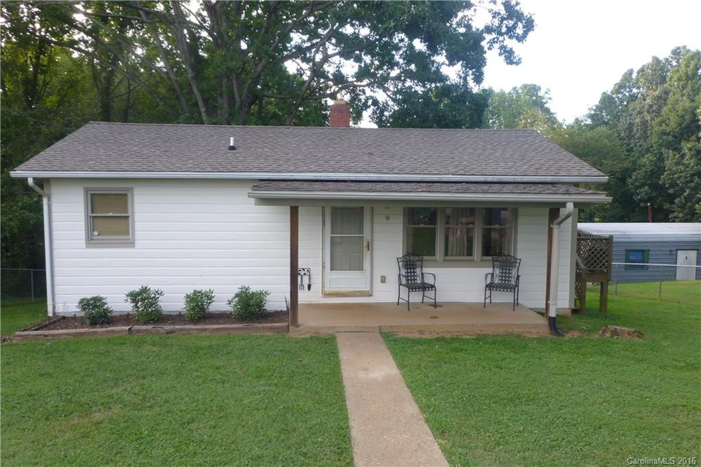 9 Cypress Drive - Photo 3