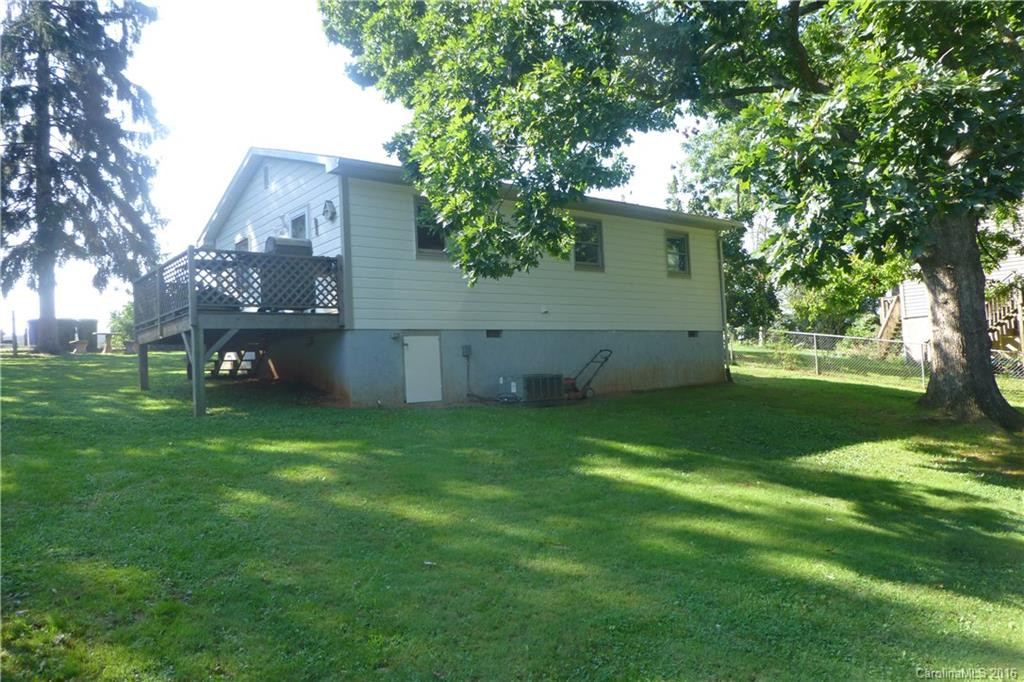 9 Cypress Drive - Photo 4