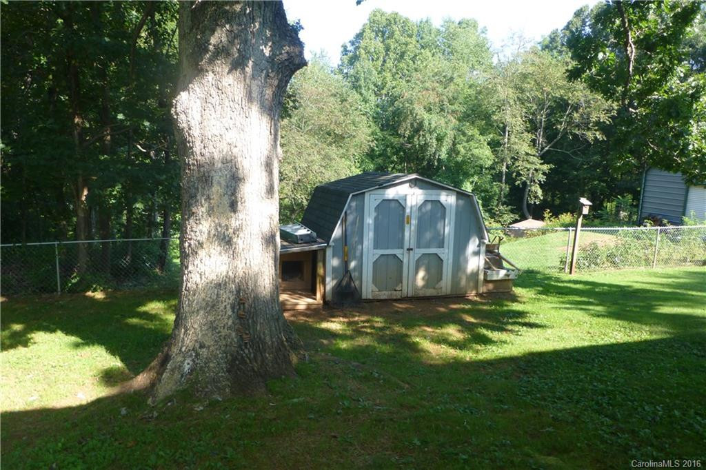 9 Cypress Drive - Photo 5