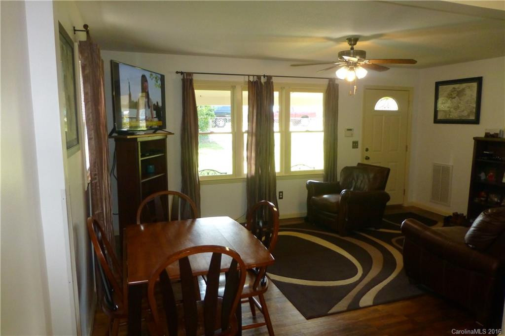 9 Cypress Drive - Photo 6
