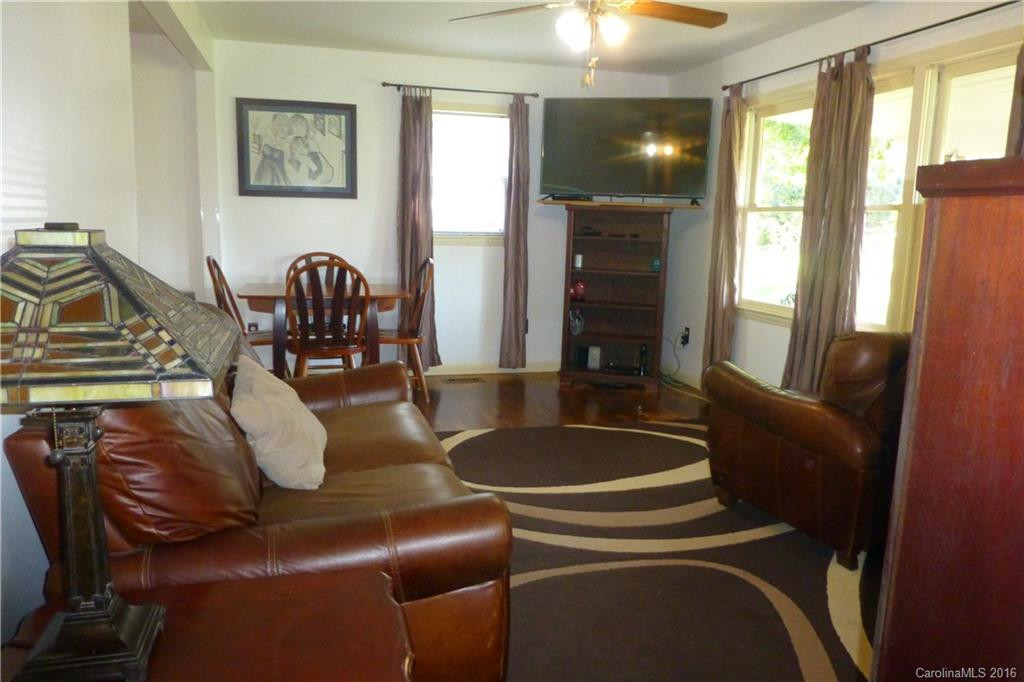 9 Cypress Drive - Photo 7