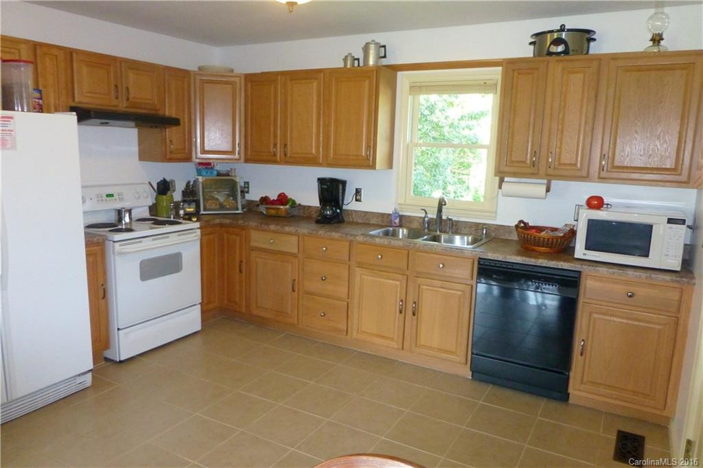 9 Cypress Drive - Photo 8
