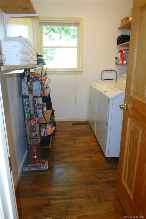 9 Cypress Drive - Photo 9