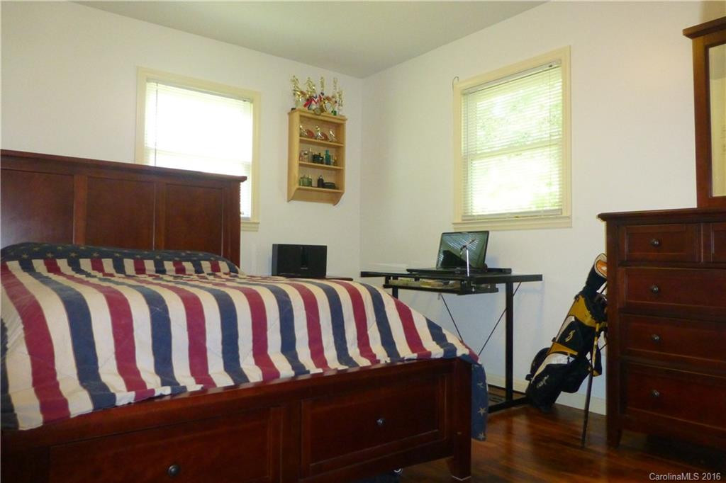9 Cypress Drive - Photo 10