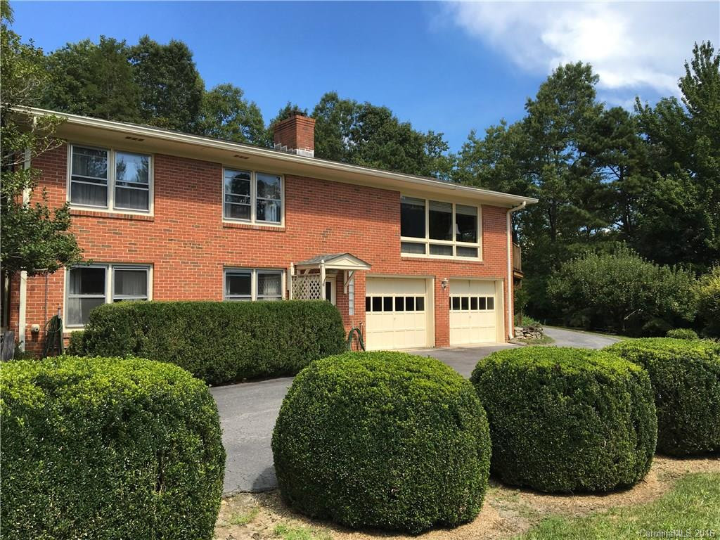 122 Jeter Mountain Terrace - Photo 2