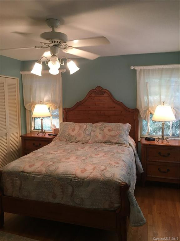 122 Jeter Mountain Terrace - Photo 11