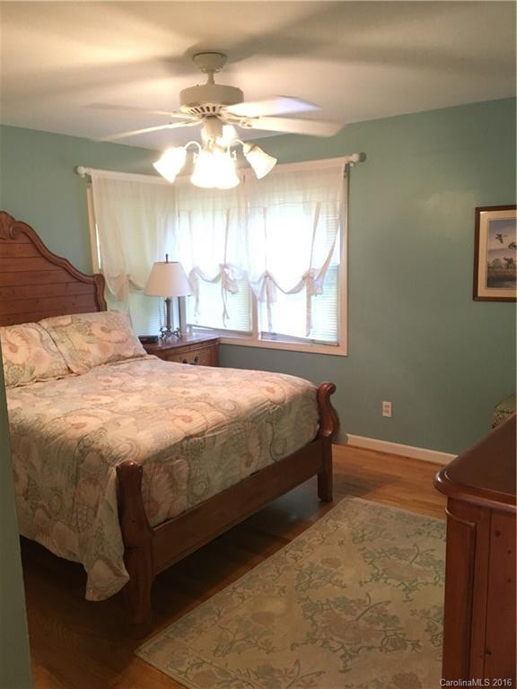 122 Jeter Mountain Terrace - Photo 12