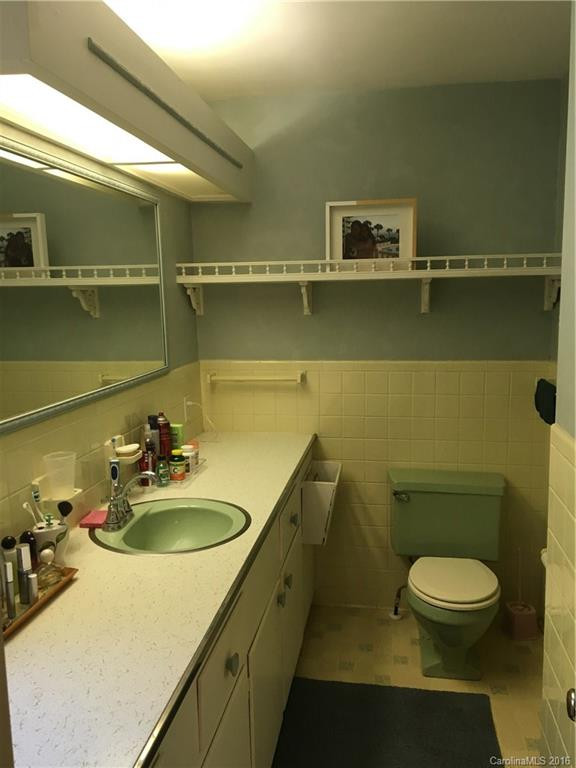 122 Jeter Mountain Terrace - Photo 13