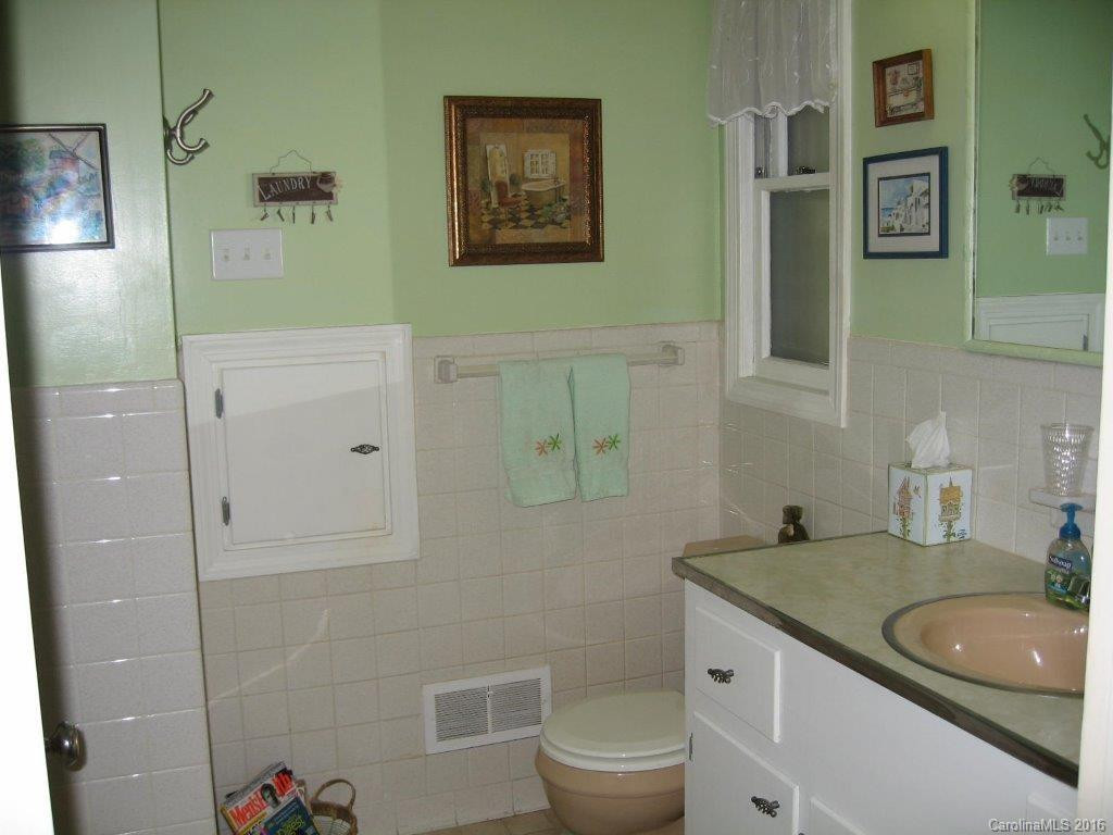 122 Jeter Mountain Terrace - Photo 14