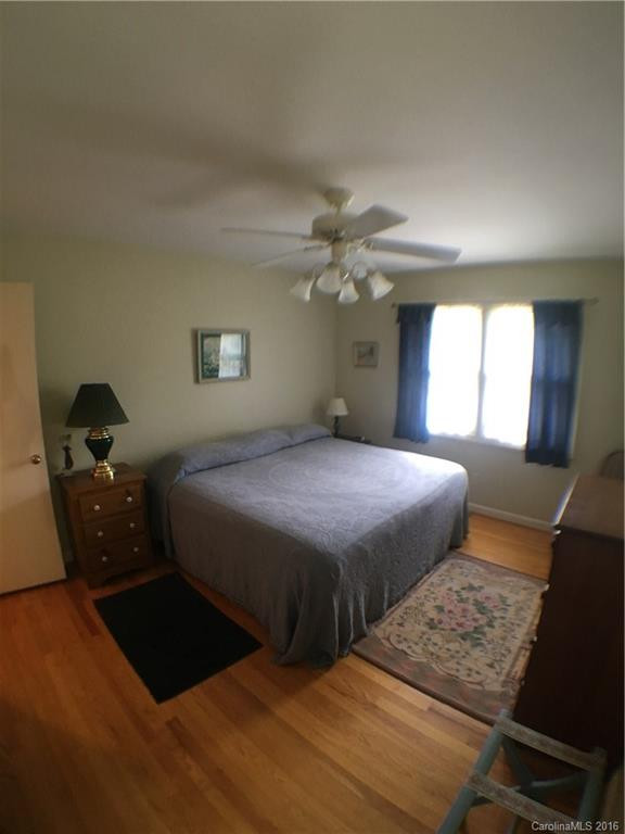 122 Jeter Mountain Terrace - Photo 15