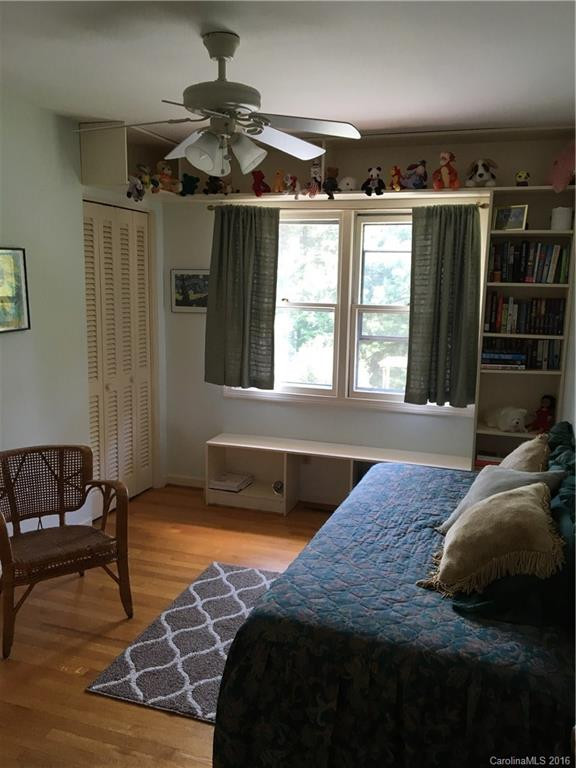 122 Jeter Mountain Terrace - Photo 16